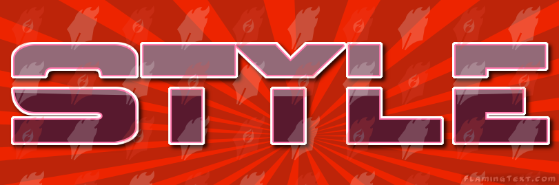 Image by FlamingText.com