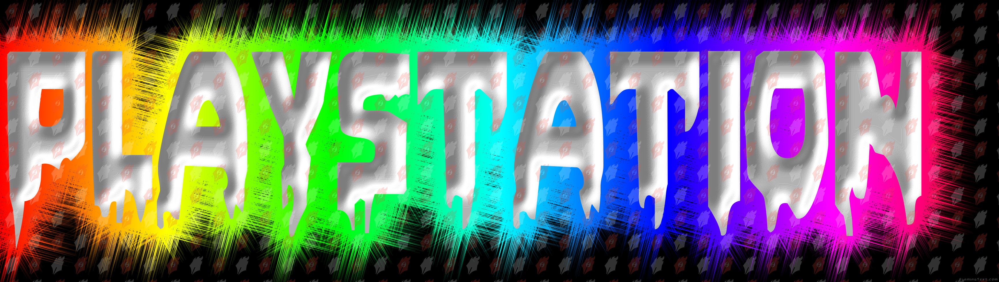 Image by FlamingText.com