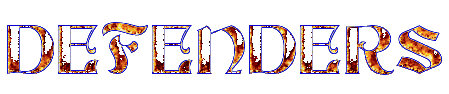 Image by FlamingText.com