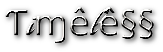 Image by FlamingText.com