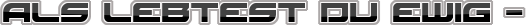 Image by FlamingText.com