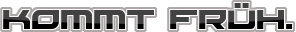 Image by FlamingText.com