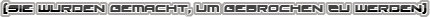 Image by FlamingText.com