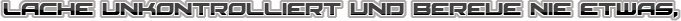 Image by FlamingText.com