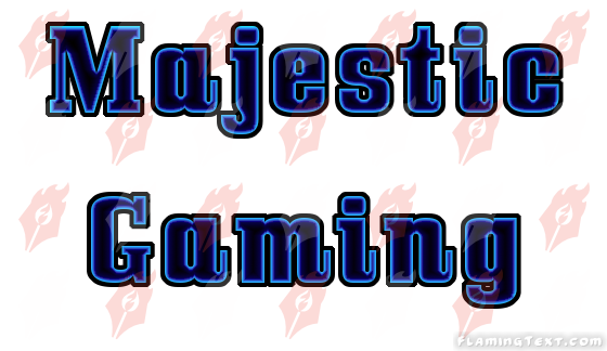 Image by FlamingText.com