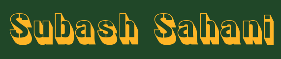 Image by FlamingText.com