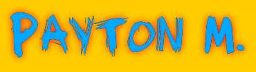 Image by FlamingText.com