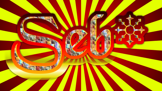Image by FlamingText.com