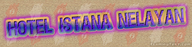 Image by FlamingText.com