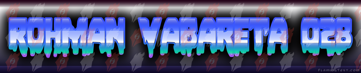 Image by FlamingText.com