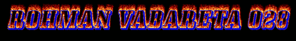 Image by FlamingText.com
