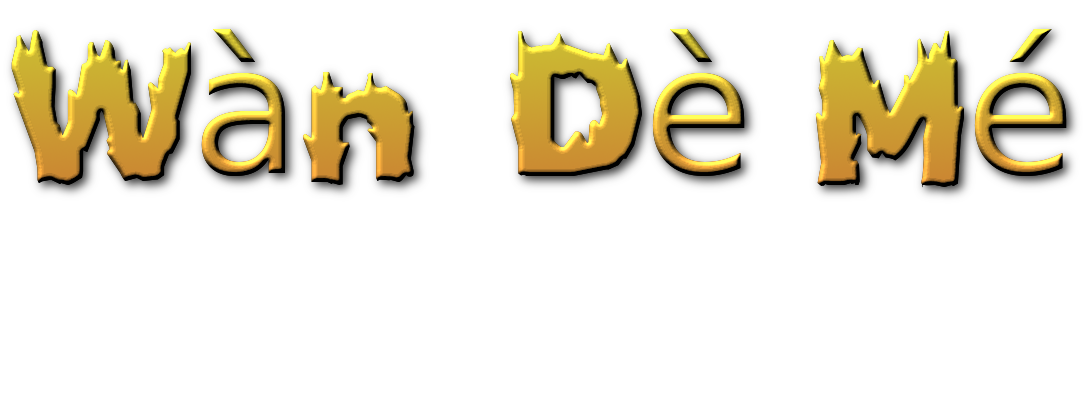 Image by FlamingText.com