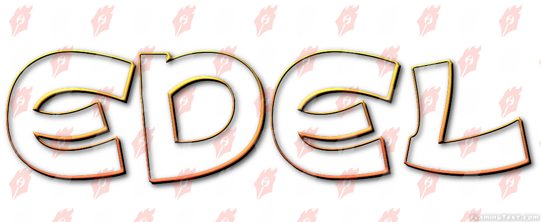 Image by FlamingText.com