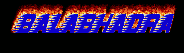 Image by FlamingText.com