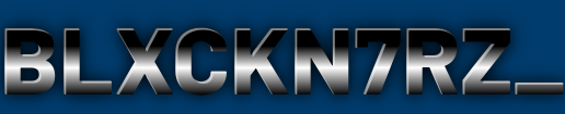 Image by FlamingText.com