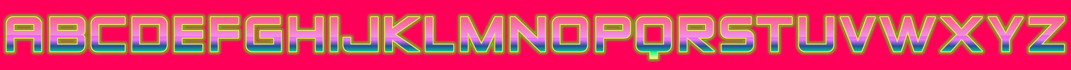 Image by FlamingText.com