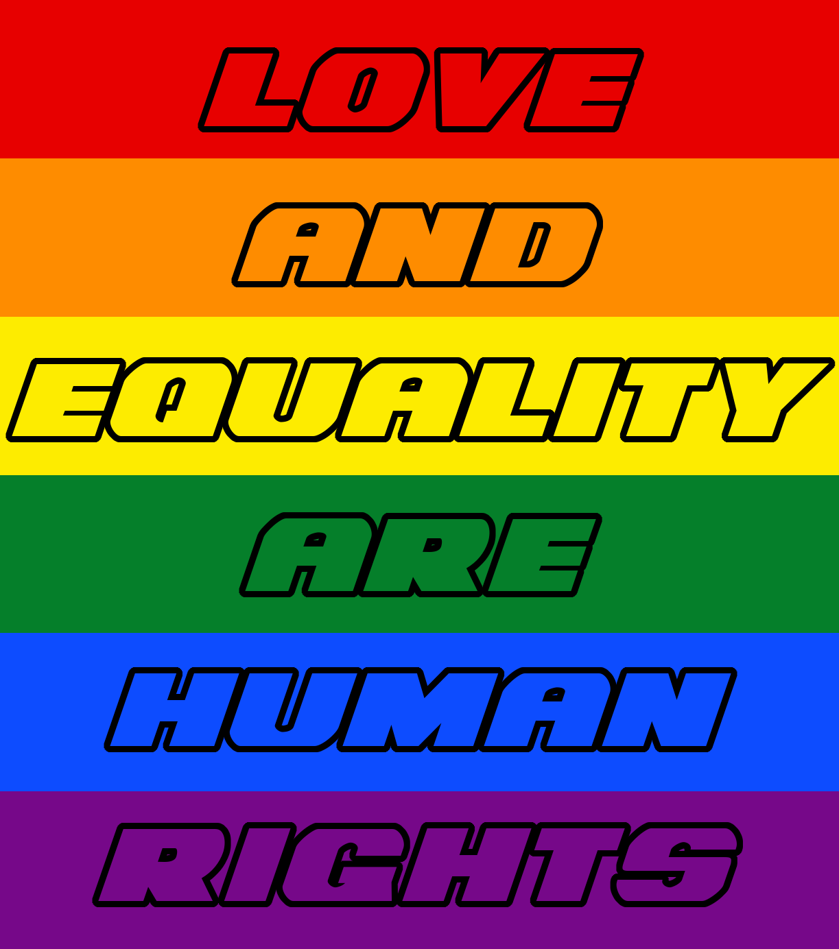 Image by FlamingText.com