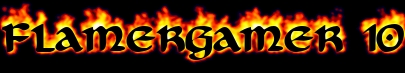 Image by FlamingText.com