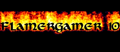 Image by FlamingText.com
