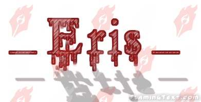 Image by FlamingText.com