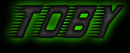 Image by FlamingText.com