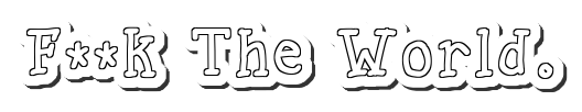 Image by FlamingText.com
