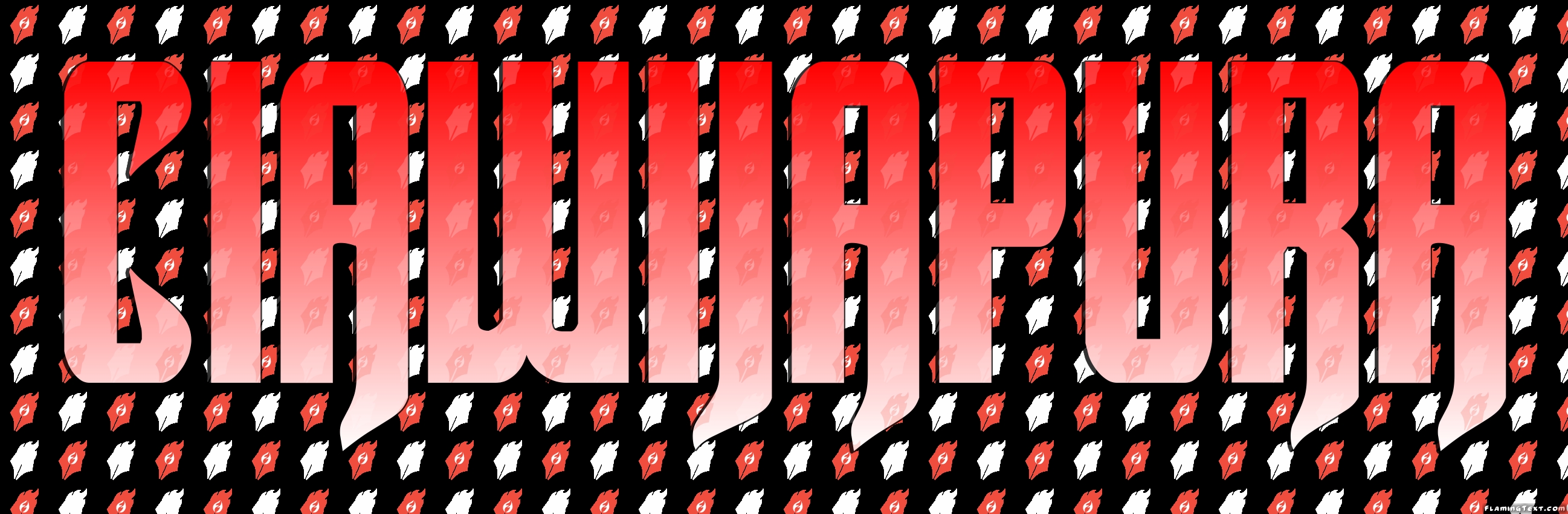 Image by FlamingText.com