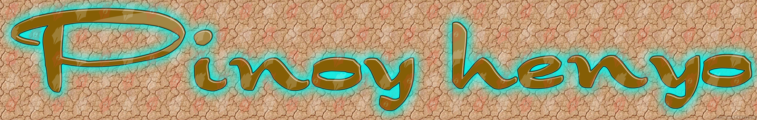 Image by FlamingText.com
