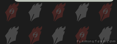 Image by FlamingText.com