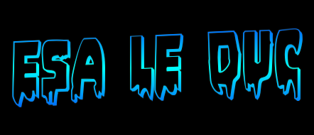 Image by FlamingText.com