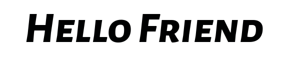 Image by FlamingText.com