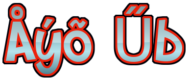 Image by FlamingText.com