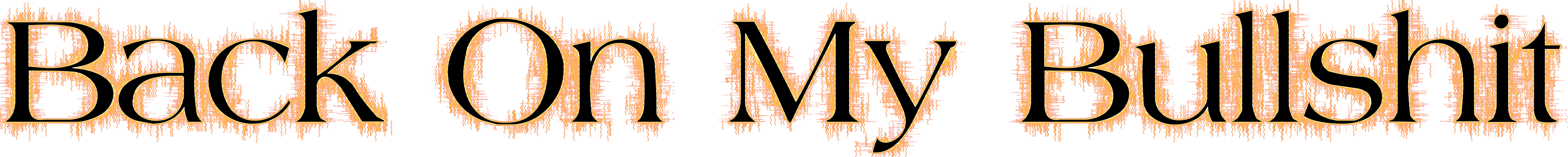 Image by FlamingText.com