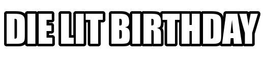 Image by FlamingText.com