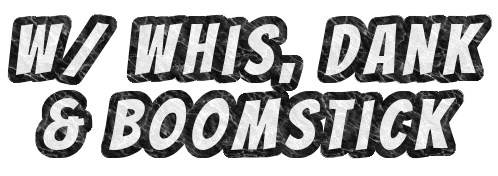 Image by FlamingText.com