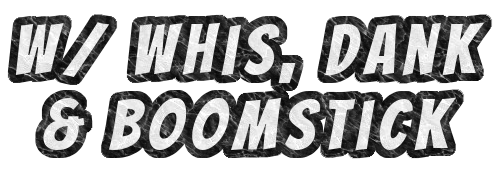 Image by FlamingText.com
