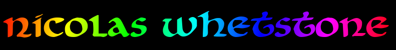 Image by FlamingText.com