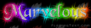 Image by FlamingText.com
