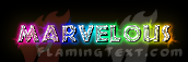 Image by FlamingText.com
