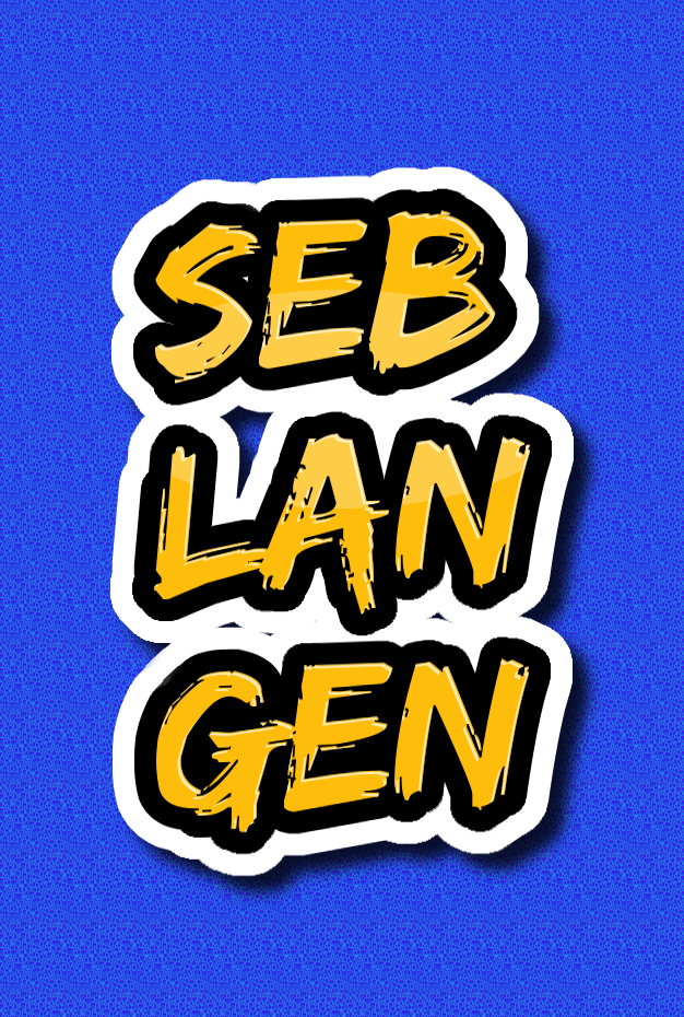 Image by FlamingText.com