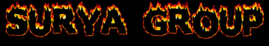 Image by FlamingText.com