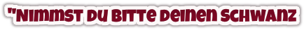 Image by FlamingText.com