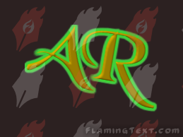 Image by FlamingText.com