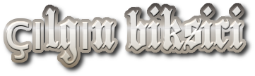 Image by FlamingText.com