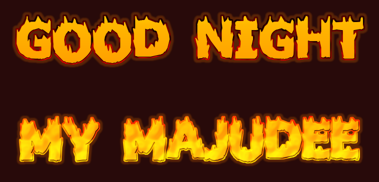 Image by FlamingText.com