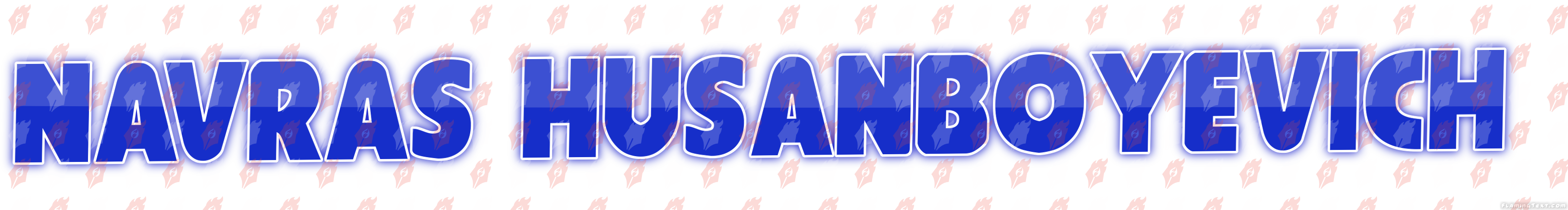Image by FlamingText.com
