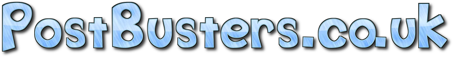 Image by FlamingText.com