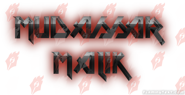 Image by FlamingText.com