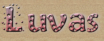 Image by FlamingText.com