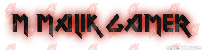 Image by FlamingText.com